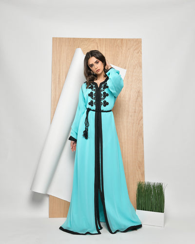 reem_thekaftan_thekaftanco_online