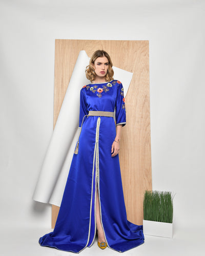 thekaftanco_dana_modern_caftan