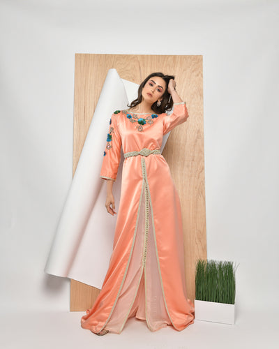 thekaftanco_dana_modern_caftan