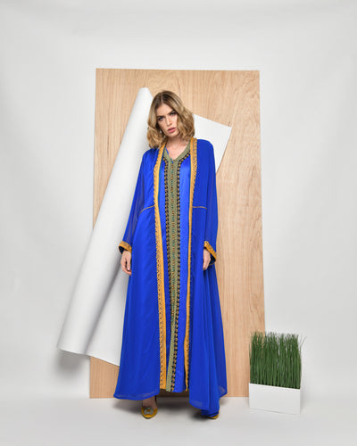 thekaftanco_leila_qatar_kaftan_caftan