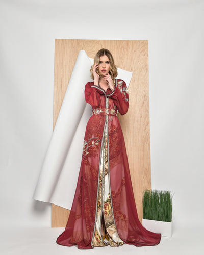 thekaftanco_naomi_qatar_online_free_caftan