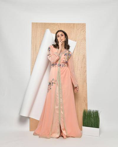 thekaftanco_naomi_qatar_online_free_caftan