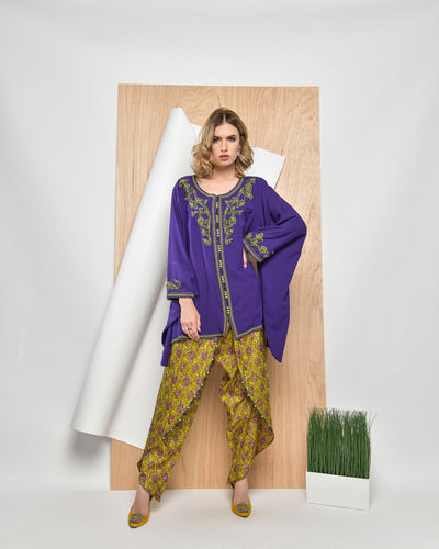 thekaftan_co_online_dress_morjana