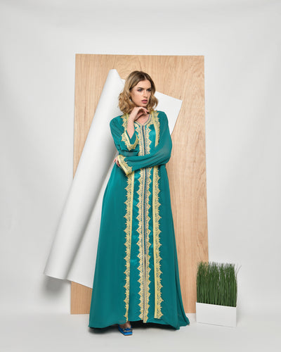 thekaftanco_leila_qatar_kaftan_caftan