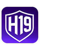 H19